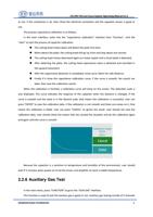 LFSPMT43 Live Focus System Operating Manual V13 or (Page 16 / 99) LFS-PM-T43 Live Focus System Operating Manual V1.3